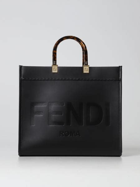 borsa volant modello fendi|borse femminili.